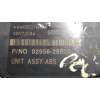 Recambio de abs para hyundai accent (lc) 1.5 crdi cat referencia OEM IAM 0295625000 5891025402 BH60103700