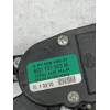 Recambio de potenciometro pedal para seat ibiza sc (6j1) reference referencia OEM IAM 6PV00849631 6Q1721503M 