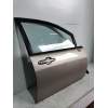 Recambio de puerta delantera derecha para suzuki liana rh (er) 1.6 referencia OEM IAM   