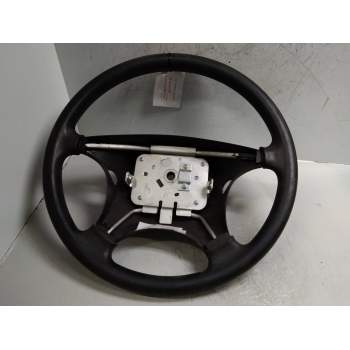 VOLANTE 
