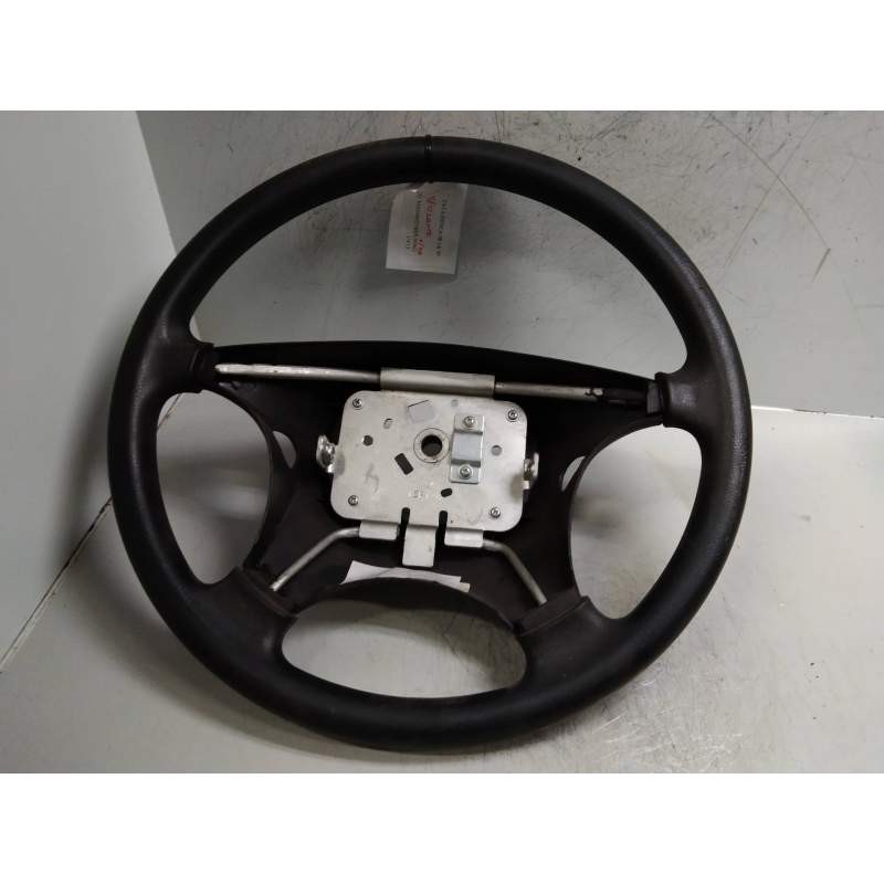 Recambio de volante para tata indica 1.4 referencia OEM IAM   