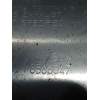 Recambio de silenciador trasero para bmw f ( - 800cc) f 700 gs (k70) referencia OEM IAM 8566047  
