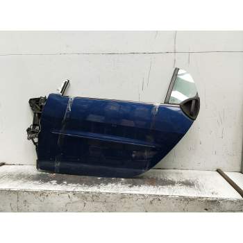 PUERTA DELANTERA IZQUIERDA 3P 