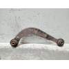 Recambio de brazo suspension superior trasero derecho para toyota celica (t23) referencia OEM IAM  18G 2000