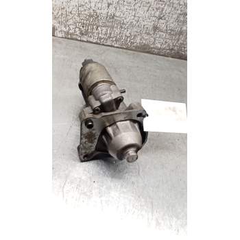 MOTOR ARRANQUE 16TDCI 2005