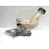 Recambio de bomba freno para nissan tiida (c11x/sc11x) visia referencia OEM IAM   