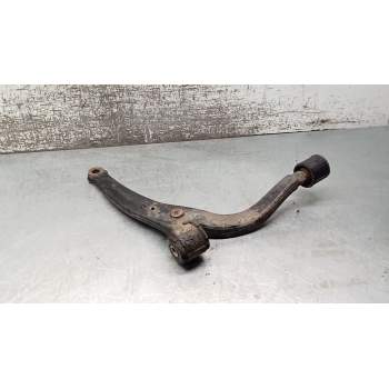 BRAZO SUSPENSION INFERIOR DELANTERO DERECHO 27HDI 2004
