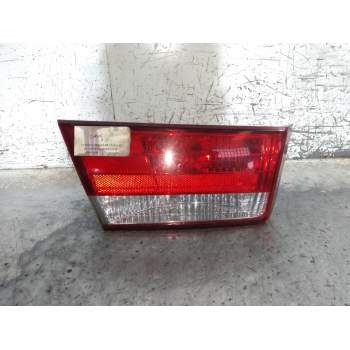 PILOTO TRASERO IZQUIERDO INTERIOR 924033K0 