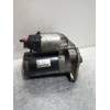 Recambio de motor arranque para dacia sandero ambiance referencia OEM IAM M000T45171ZT 14G 2008