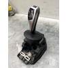 Recambio de palanca cambio para bmw serie 5 berlina (e60) 525d xd referencia OEM IAM 758921001 920409101 