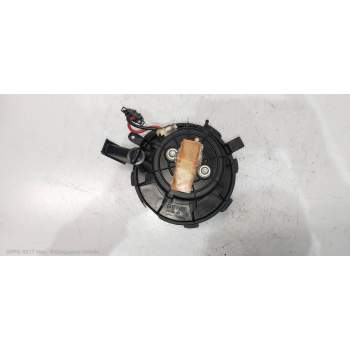 MOTOR CALEFACCION 8K1820021 