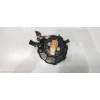 Recambio de motor calefaccion para audi q5 (8r) 3.0 tdi referencia OEM IAM 8K1820021  