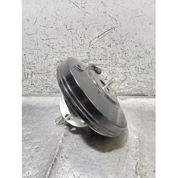 SERVOFRENO P31362927 03786205334 