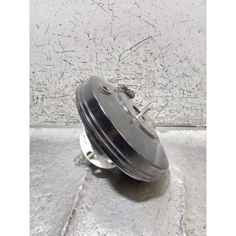 Recambio de servofreno para volvo v40 basis referencia OEM IAM P31362927 03786205334 