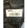 Recambio de faro izquierdo para fiat croma (194_) 1.9 d multijet (194axc1b, 194axc12) referencia OEM IAM 51816979  2005