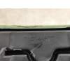 Recambio de radiador calefaccion / aire acondicionado para citroën c4 lim. feel edition referencia OEM IAM T1014497T  