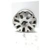 Recambio de juego llantas para citroën c4 coupe by loeb referencia OEM IAM 9682258880 6.5J17CH4 