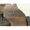Recambio de pinza freno delantera derecha para volkswagen touareg (7la) tdi r5 referencia OEM IAM 7L6106D  