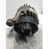 Recambio de alternador para fiat punto berlina (188) natural power referencia OEM IAM 468443093 DENSO 