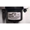 Recambio de abs para hyundai accent (lc) 1.5 crdi cat referencia OEM IAM 0295625000 5891025402 BH60103700