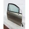 Recambio de puerta delantera derecha para suzuki liana rh (er) 1.6 referencia OEM IAM   