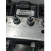Recambio de abs para renault megane ii berlina 5p authentique referencia OEM IAM 0265950728 0265234601 8200685699