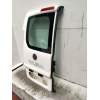 Recambio de puerta trasera izquierda para fiat scudo furgoneta (270_, 272_) 1.6 d multijet referencia OEM IAM  5P 2007