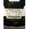 Recambio de cuadro instrumentos para bmw 3 touring (e91) 320 d referencia OEM IAM 916684602 698006288 
