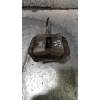 Recambio de pinza freno delantera derecha para renault 25 (b29) gtx referencia OEM IAM   