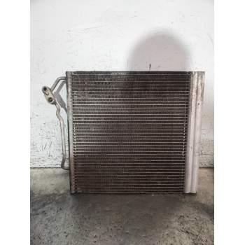 CONDENSADOR / RADIADOR AIRE ACONDICIONADO 0003428V007 L5731003 
