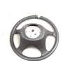 Recambio de volante para tata indica 1.4 referencia OEM IAM   