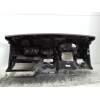 Recambio de kit airbag para dacia dokker 1.5 dci diesel fap cat referencia OEM IAM 985109354R A2C85839401 