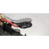 Recambio de motor calefaccion para audi q5 (8r) 3.0 tdi referencia OEM IAM 8K1820021  