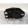 Recambio de palanca cambio para bmw serie 5 berlina (e60) 525d xd referencia OEM IAM 758921001 920409101 