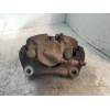 Recambio de pinza freno delantera derecha para volkswagen touareg (7la) tdi r5 referencia OEM IAM 7L6106D  