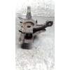 Recambio de mangueta delantera derecha para fiat 500 l (330) referencia OEM IAM  13JTD 2012