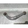 Recambio de brazo suspension superior trasero derecho para toyota celica (t23) referencia OEM IAM  18G 2000