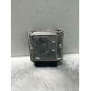 Recambio de centralita motor uce para volkswagen golf vi (5k1) 2.0 tdi referencia OEM IAM 0281014984 03L906022AG 1039S38764