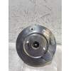 Recambio de servofreno para volvo v40 basis referencia OEM IAM P31362927 03786205334 