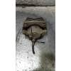 Recambio de pinza freno delantera derecha para renault 25 (b29) gtx referencia OEM IAM   