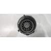 Recambio de motor calefaccion para audi q5 (8r) 3.0 tdi referencia OEM IAM 8K1820021  