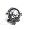 Recambio de bomba direccion para fiat ducato caja cerrada (desde 03.94) referencia OEM IAM 26034983 46413323 1994