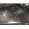 Recambio de electroventilador para bmw serie 3 berlina (e90) 325i referencia OEM IAM 1742752325910 11074810 