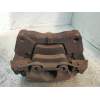 Recambio de pinza freno delantera derecha para volkswagen touareg (7la) tdi r5 referencia OEM IAM 7L6106D  
