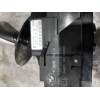 Recambio de palanca cambio para bmw serie 5 berlina (e60) 525d xd referencia OEM IAM 758921001 920409101 