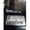 Recambio de motor arranque para dacia sandero ambiance referencia OEM IAM M000T45171ZT 14G 2008