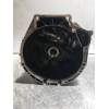 Recambio de caja cambios para bmw serie 3 berlina (e36) 325td referencia OEM IAM HDN 0159202 