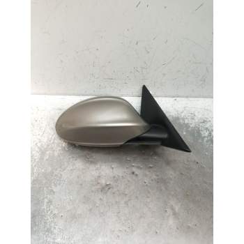 RETROVISOR DERECHO ELECTRICO 