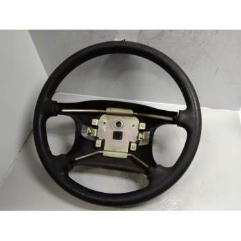 VOLANTE 