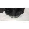 Recambio de motor calefaccion para audi q5 (8r) 3.0 tdi referencia OEM IAM 8K1820021  